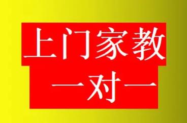 福州喝茶好地方推荐